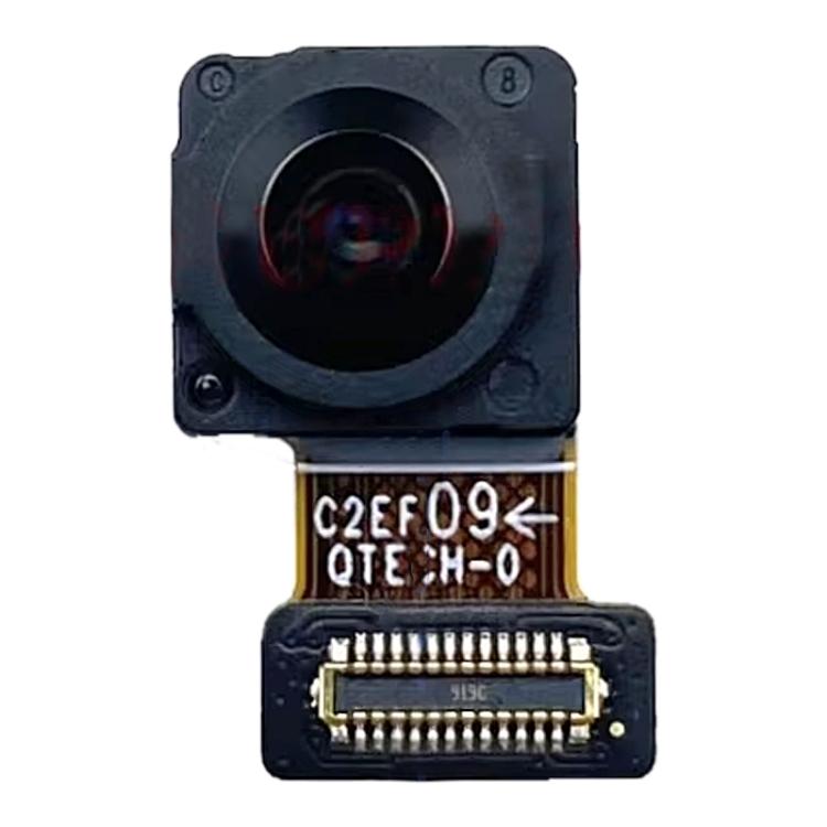 For OnePlus 12 PJD110 CPH2573 CPH2581 CPH2583 Front Facing Camera - Camera Series by PMc TechLife | Online Shopping South Africa | PMc TechLife | Buy Now Pay Later Mobicred