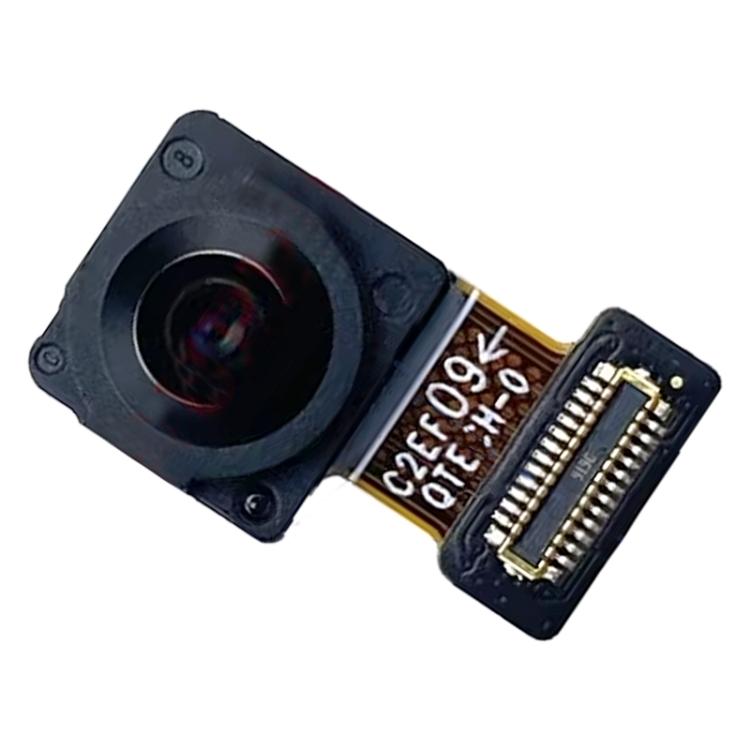 For OnePlus 12 PJD110 CPH2573 CPH2581 CPH2583 Front Facing Camera - Camera Series by PMc TechLife | Online Shopping South Africa | PMc TechLife | Buy Now Pay Later Mobicred