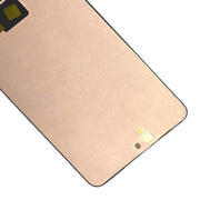 For OnePlus Ace 5 Pro PKR110 AMOLED Original LCD Screen with Digitizer Full Assembly