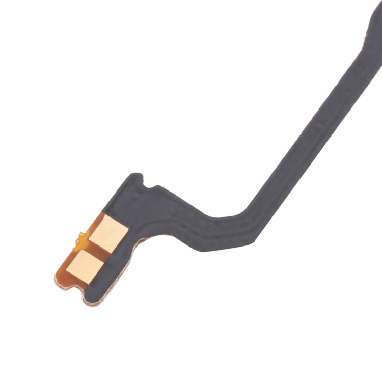 For OPPO Realme 9i RMX3491 Power Button Flex Cable - Flex Cable by PMc TechLife | Online Shopping South Africa | PMc TechLife | Buy Now Pay Later Mobicred