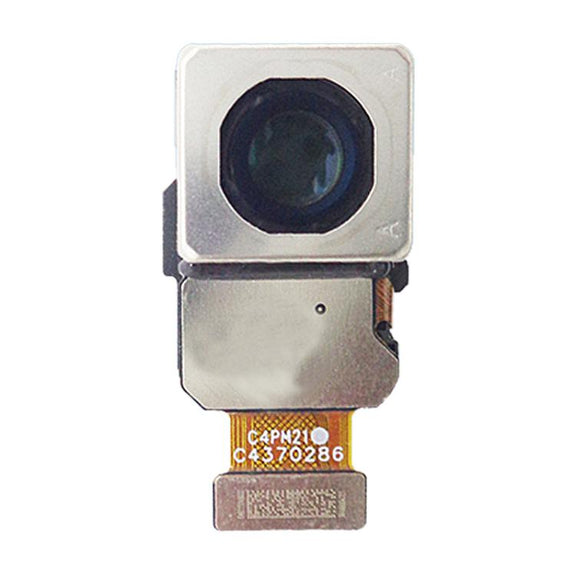 For OnePlus 13 CPH2655 CPH2653 PJZ110 Periscope Telephoto Camera