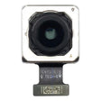 For OnePlus 13 CPH2655 CPH2653 PJZ110 Main Back Facing Camera - Camera Series by PMc TechLife | Online Shopping South Africa | PMc TechLife | Buy Now Pay Later Mobicred