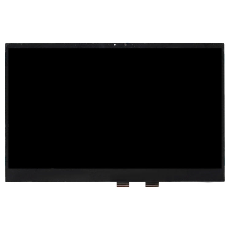 For ASUS ZenBook Duo 15 UX581 UX581g UX581GV 15.6 inch LCD Screen with Digitizer Full Assembly - Asus Spare Parts by PMC TechLife | Online Shopping South Africa | PMC TechLife
