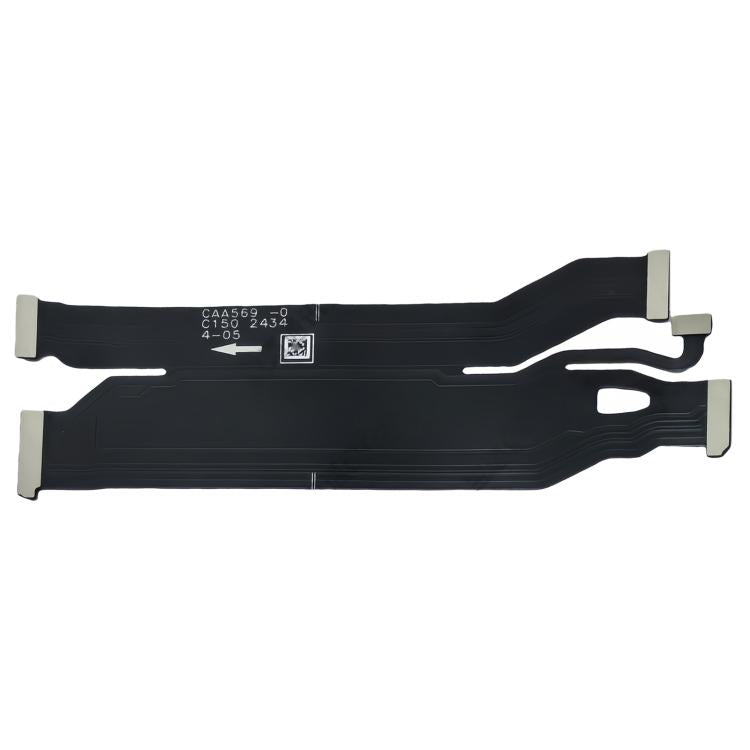 For OnePlus 13 CPH2655 CPH2653 PJZ110 Motherboard LCD Flex Cable - Flex Cable by PMc TechLife | Online Shopping South Africa | PMc TechLife | Buy Now Pay Later Mobicred