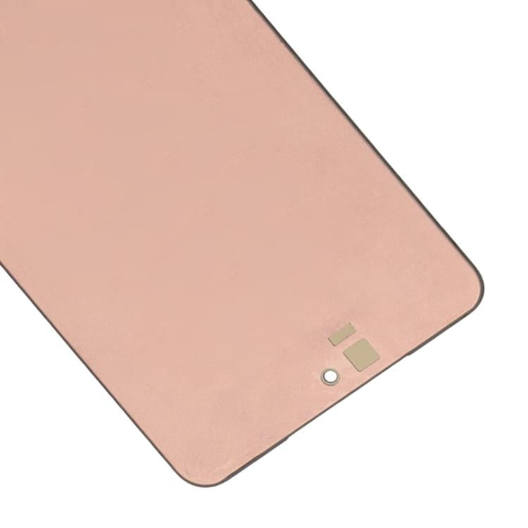 For OnePlus 13R CPH2645 CPH2691 CPH2647 AMOLED Original LCD Screen with Digitizer Full Assembly - LCD Screen by PMc TechLife | Online Shopping South Africa | PMc TechLife | Buy Now Pay Later Mobicred