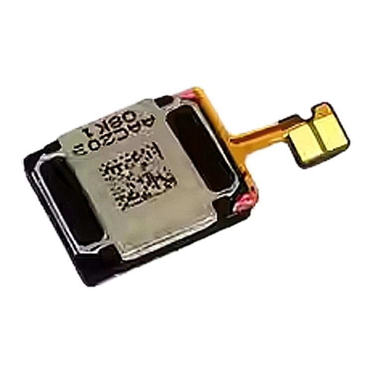 For OnePlus Ace 3 Pro PJX110 Top Earpiece Speaker - Earpiece by PMc TechLife | Online Shopping South Africa | PMc TechLife | Buy Now Pay Later Mobicred