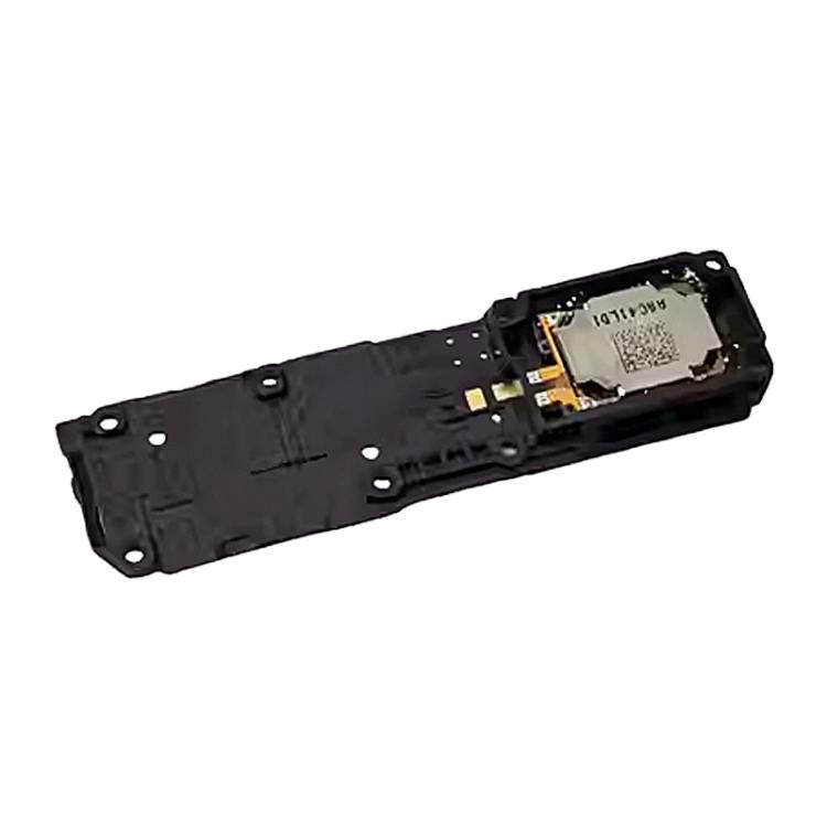 For OnePlus Ace 3V PJF110 Speaker Ringer Buzzer - Speaker Ringer Buzzer by PMc TechLife | Online Shopping South Africa | PMc TechLife | Buy Now Pay Later Mobicred