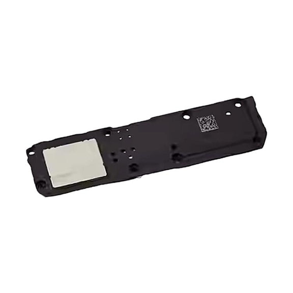 For OnePlus Ace 3V PJF110 Speaker Ringer Buzzer