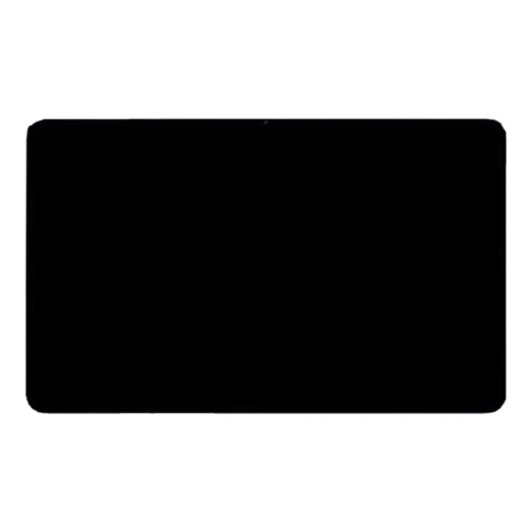 For OnePlus Pad GO OPD2304 IPS LCD Screen with Digitizer Full Assembly (Black) - LCD Screen by PMc TechLife | Online Shopping South Africa | PMc TechLife | Buy Now Pay Later Mobicred