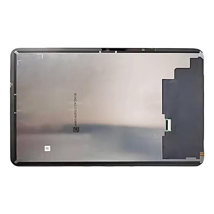 For OnePlus Pad GO OPD2304 IPS LCD Screen with Digitizer Full Assembly (Black)