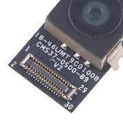 For Microsoft Surface Pro 8 Back Facing Camera