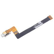 For Microsoft Surface Book 2 / Book 3 15 inch Back Facing Camera