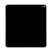 For Google Pixel 9 Pro Fold GGH2X GC15S AMOLED Main LCD Screen with Digitizer Full Assembly