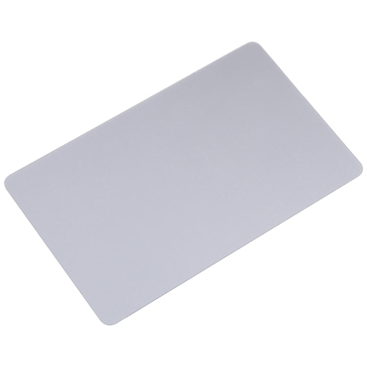Touchpad for MacBook Air M2 13 2022 A2681 (Grey) - Touchpad by PMC TechLife | Online Shopping South Africa | PMC TechLife