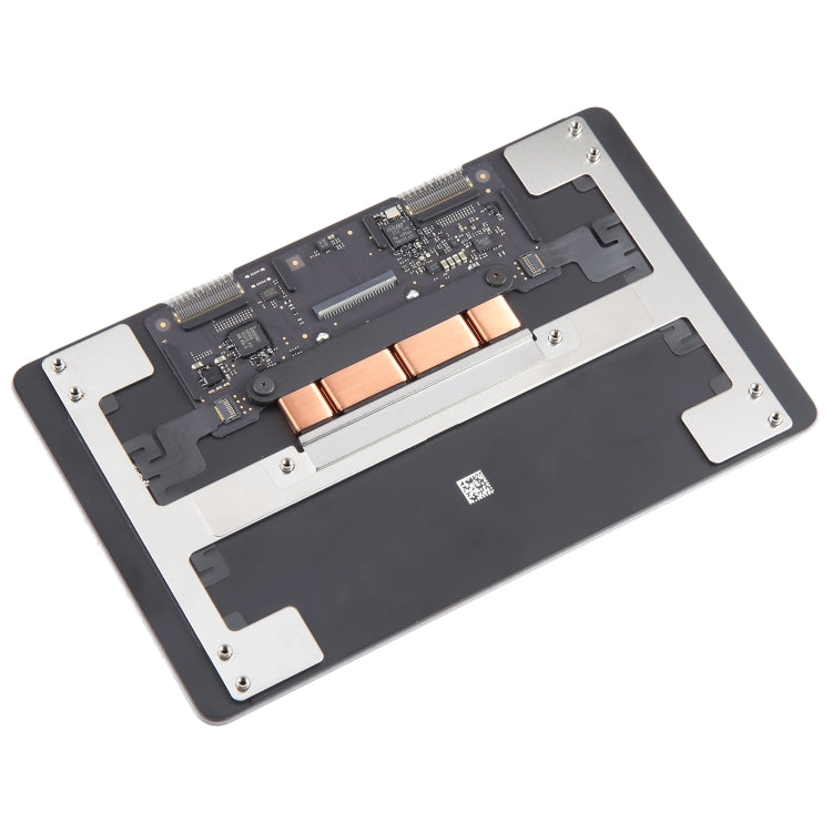 Touchpad for MacBook Air M2 13 2022 A2681 (Grey) - Touchpad by PMC TechLife | Online Shopping South Africa | PMC TechLife
