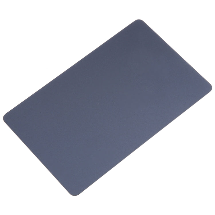 Touchpad for MacBook Air M2 13 2022 A2681 (Blue) - Touchpad by PMC TechLife | Online Shopping South Africa | PMC TechLife