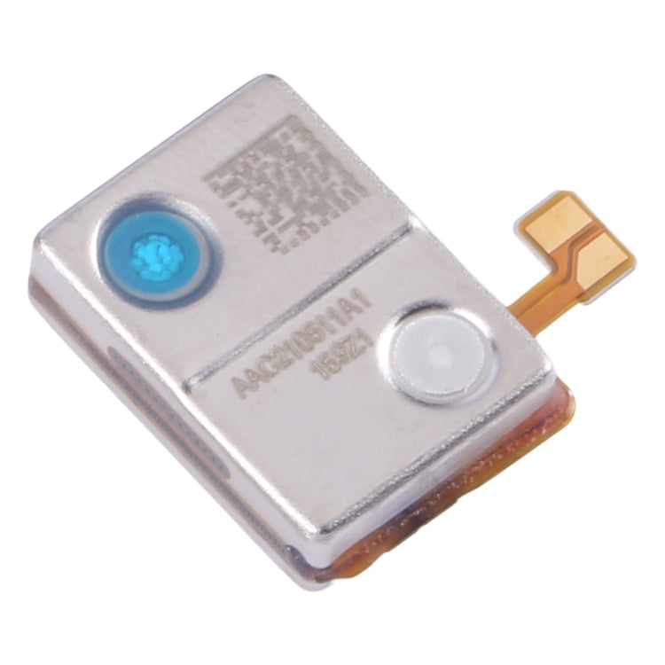 For Xiaomi Mi 11 Pro Earpiece Speaker - Earpiece Speaker by PMc TechLife | Online Shopping South Africa | PMc TechLife | Buy Now Pay Later Mobicred