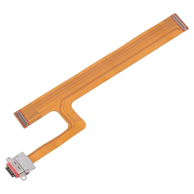 For Nokia XR21 Original Disassembled Charging Port Flex Cable - Flex Cable by PMc TechLife | Online Shopping South Africa | PMc TechLife | Buy Now Pay Later Mobicred