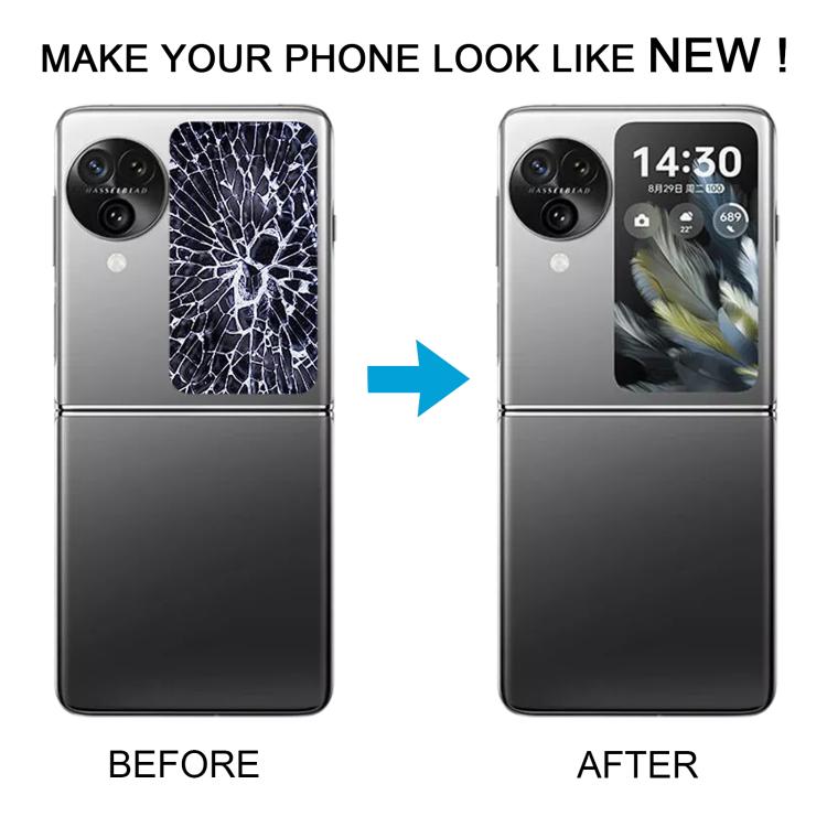 SPS9768B_5.jpg@8dc08aa0b8e54786d71163aece77bad2