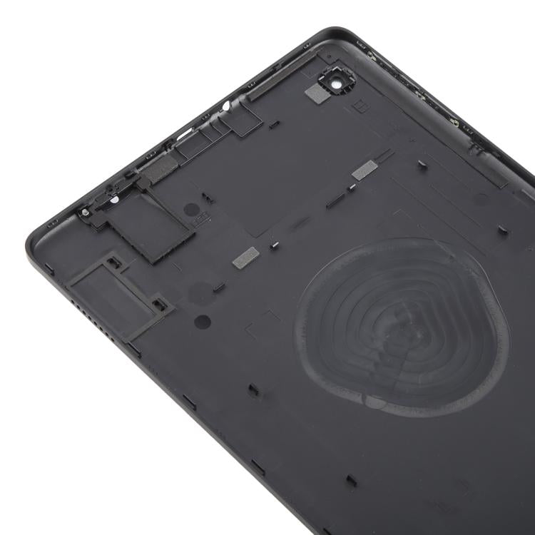 For TCL Tab 10 HD 4G Original Battery Back Cover(Black) - free shipping - PMc TechLife - Order now!
