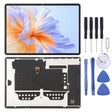 For Honor Pad V9 ROL-W00 Original LCD Screen with Digitizer Full Assembly - LCD Screen by PMc TechLife | Online Shopping South Africa | PMc TechLife | Buy Now Pay Later Mobicred