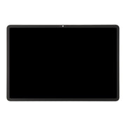 For Honor Pad V9 ROL-W00 Original LCD Screen with Digitizer Full Assembly