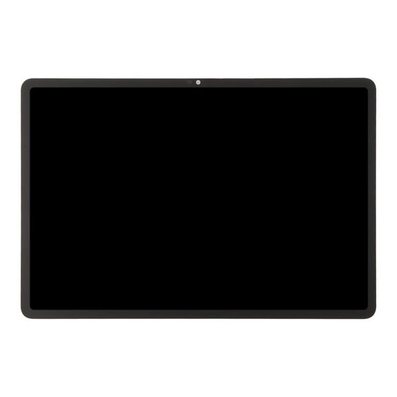 For Honor Pad V9 ROL-W00 Original LCD Screen with Digitizer Full Assembly