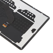 For Honor Pad V9 ROL-W00 Original LCD Screen with Digitizer Full Assembly