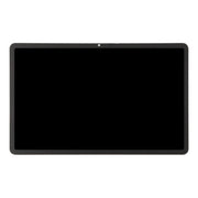 For Honor Pad X9 Pro ELN2-W09 Original LCD Screen with Digitizer Full Assembly