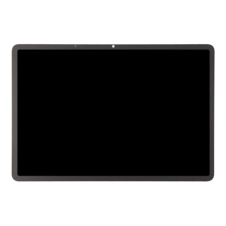 For Huawei MatePad 11.5s 2024 TGR-W09 Glossy Version Original LCD Screen with Digitizer Full Assembly - LCD Screen by PMc TechLife | Online Shopping South Africa | PMc TechLife | Buy Now Pay Later Mobicred