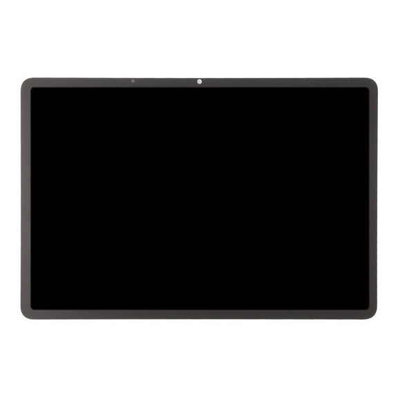 For Huawei MatePad 11.5s 2024 TGR-W09 Glossy Version Original LCD Screen with Digitizer Full Assembly