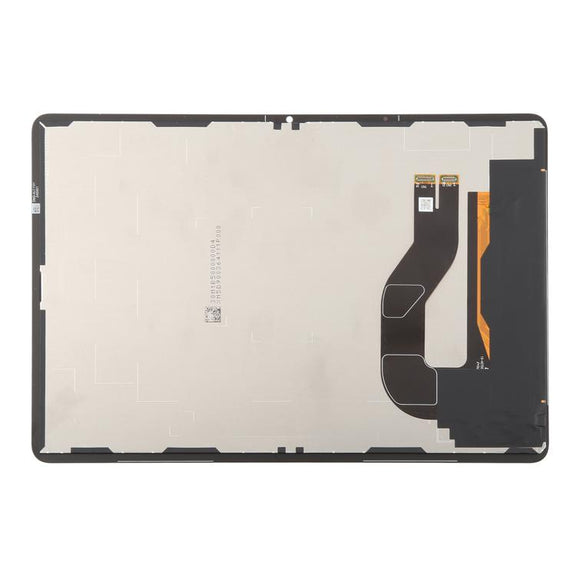 For Huawei MatePad 11.5s 2024 TGR-W09 Glossy Version Original LCD Screen with Digitizer Full Assembly