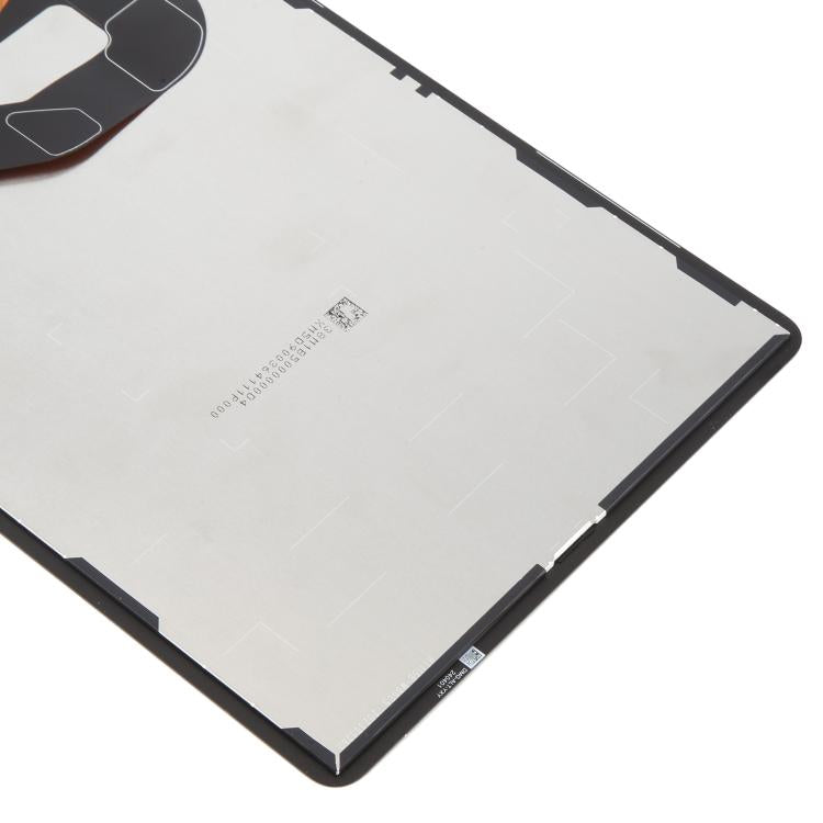 For Huawei MatePad 11.5s 2024 TGR-W09 Glossy Version Original LCD Screen with Digitizer Full Assembly