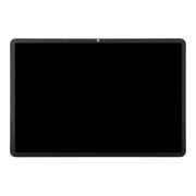 For Huawei MatePad 11.5S 2024 TGR-W09 Matte Version Original LCD Screen with Digitizer Full Assembly