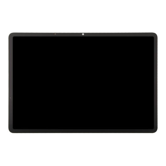 For Huawei MatePad 11.5S 2024 TGR-W09 Matte Version Original LCD Screen with Digitizer Full Assembly