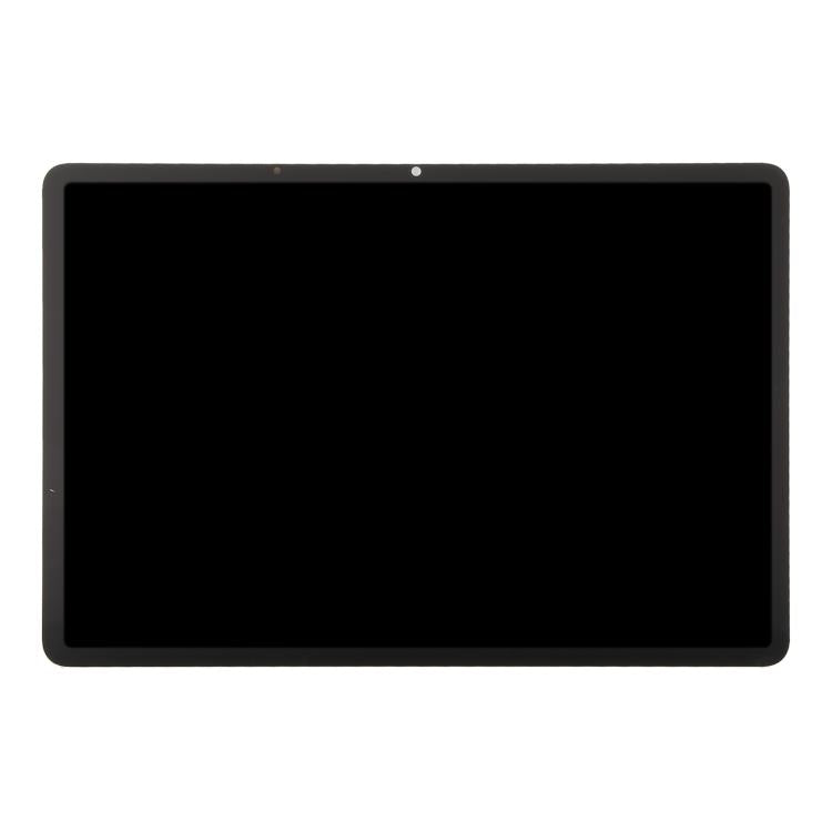 For Huawei MatePad 11.5S 2024 TGR-W09 Matte Version Original LCD Screen with Digitizer Full Assembly