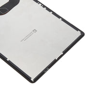 For Huawei MatePad 11.5S 2024 TGR-W09 Matte Version Original LCD Screen with Digitizer Full Assembly
