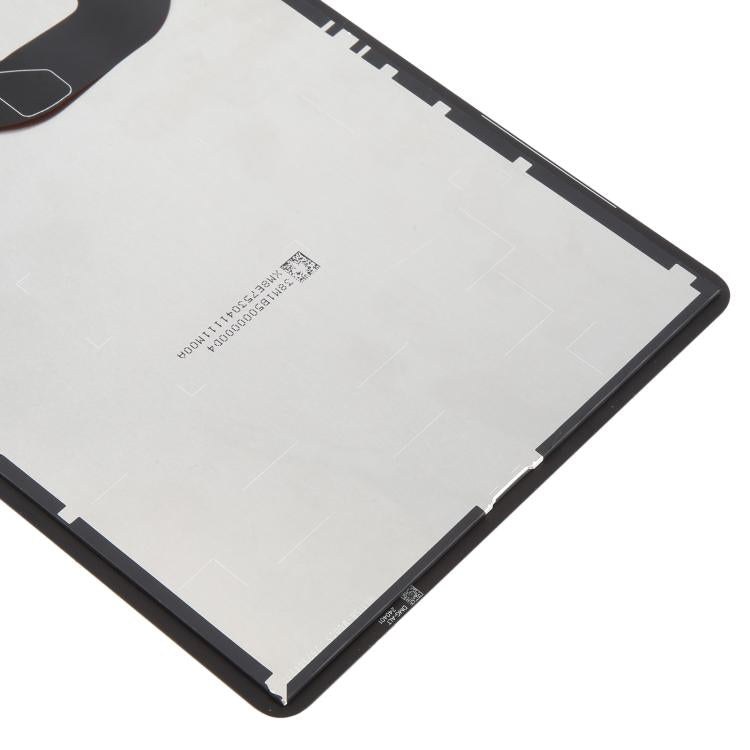 For Huawei MatePad 11.5S 2024 TGR-W09 Matte Version Original LCD Screen with Digitizer Full Assembly