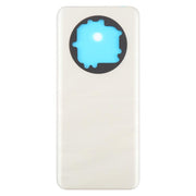 For Realme 13 Pro Back Cover(Gold)