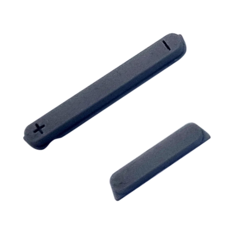 For Microsoft Surface Pro 7+ Power Button and Volume Control Button - Others by PMC TechLife | Online Shopping South Africa | PMC TechLife | Buy Now Pay Later Mobicred