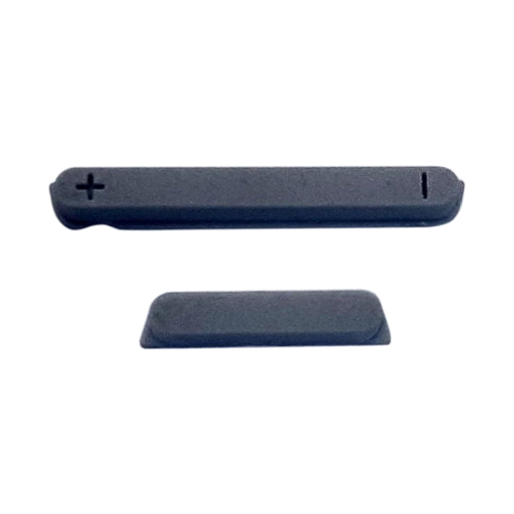 For Microsoft Surface Pro 7+ Power Button and Volume Control Button - Others by PMC TechLife | Online Shopping South Africa | PMC TechLife | Buy Now Pay Later Mobicred