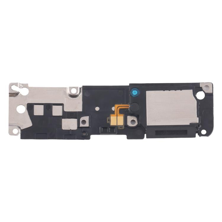 For ZTE nubia Z50 Ultra NX712J Speaker Ringer Buzzer - For ZTE by PMc TechLife | Online Shopping South Africa | PMc TechLife | Buy Now Pay Later Mobicred