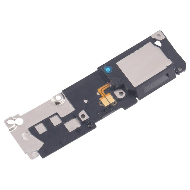 For ZTE nubia Z50 Ultra NX712J Speaker Ringer Buzzer - For ZTE by PMc TechLife | Online Shopping South Africa | PMc TechLife | Buy Now Pay Later Mobicred