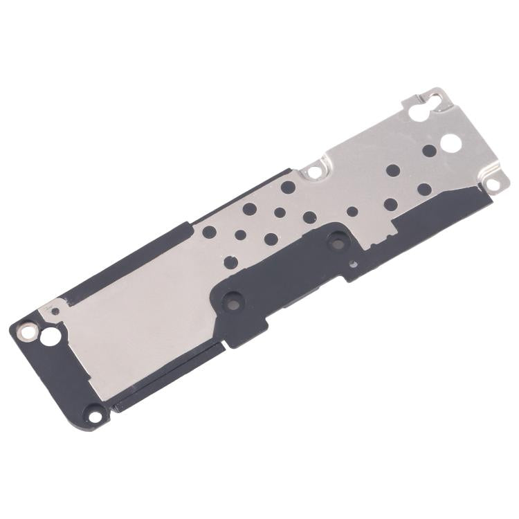 For ZTE nubia Z50 Ultra NX712J Speaker Ringer Buzzer - For ZTE by PMc TechLife | Online Shopping South Africa | PMc TechLife | Buy Now Pay Later Mobicred