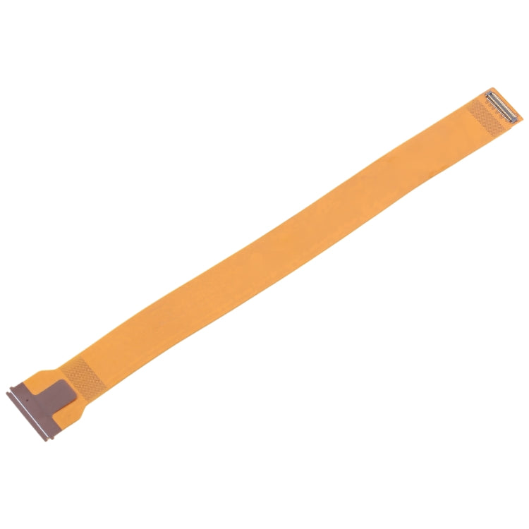 For Lenovo Tab M8 3rd Gen 8506X 8506 LCD Flex Cable - Flex Cable by PMC TechLife | Online Shopping South Africa | PMC TechLife