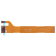 For Lenovo Xiaoxin Pad 2022 TB128 TB125FU TB128FU TB128XU P12 LCD Flex Cable - Flex Cable by PMC TechLife | Online Shopping South Africa | PMC TechLife | Buy Now Pay Later Mobicred