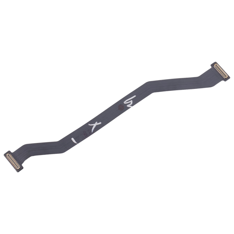 For Oneplus 10T CPH2415 CPH2413 CPH2417 Motherboard Connect Flex Cable - Flex Cable by PMC TechLife | Online Shopping South Africa | PMC TechLife