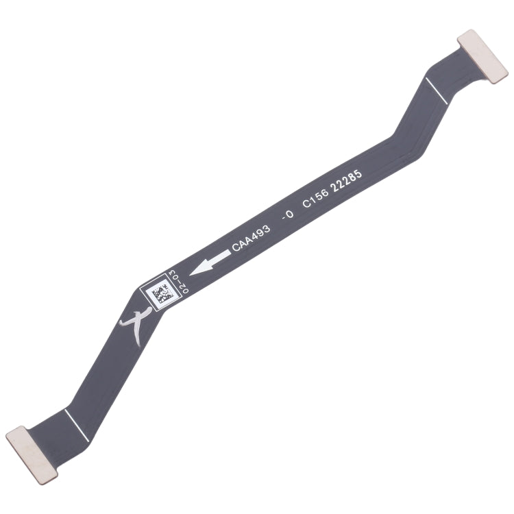 For Oneplus 10T CPH2415 CPH2413 CPH2417 Motherboard Connect Flex Cable - Flex Cable by PMC TechLife | Online Shopping South Africa | PMC TechLife