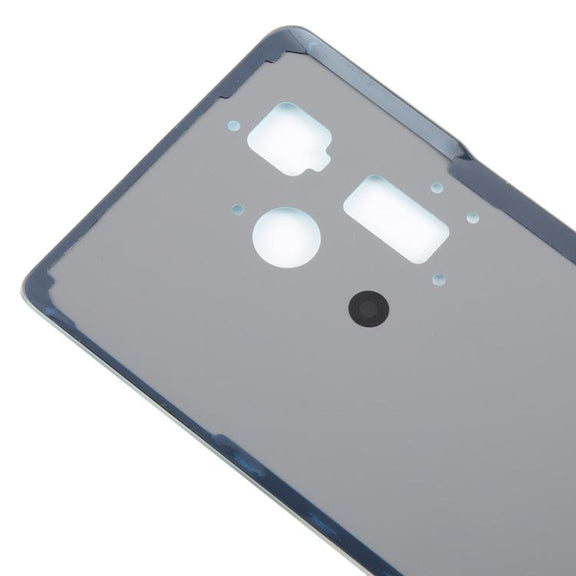 For vivo Y78+ 5G Original Back Cover(Blue)
