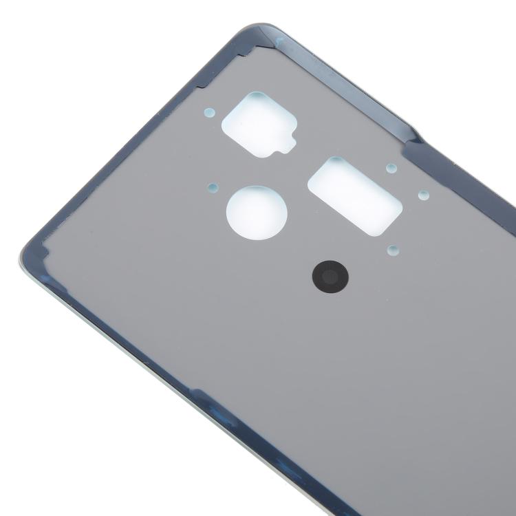 For vivo Y78+ 5G Original Back Cover(Blue)